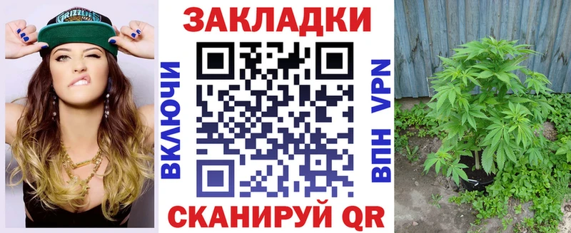 Купить наркотики сайты Краснозаводск Гашиш  Alpha PVP  Меф  Амфетамин  COCAIN  Конопля 
