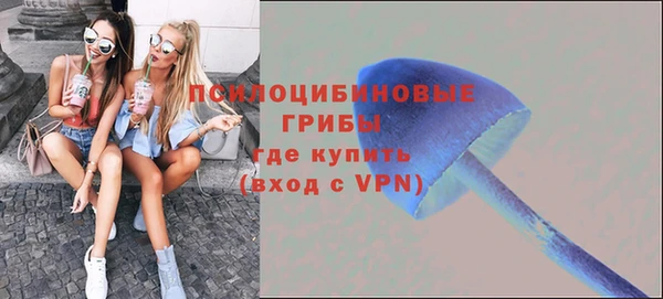 мескалин Абаза
