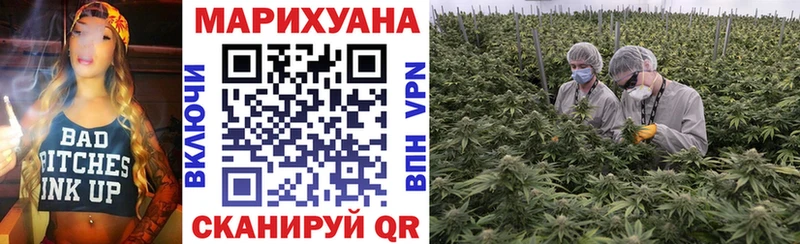 Бошки Шишки индика  купить закладку  Краснозаводск 